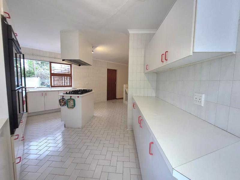 4 Bedroom Property for Sale in Camphersdrift Western Cape